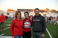 9-30-22 East Dance Parents Night  (5)
