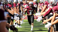 6 Joey Stutzman     (12)