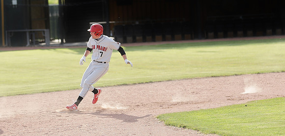 7  Addison Ostrenga (3)
