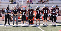 5 Elijah  Alt  (17)