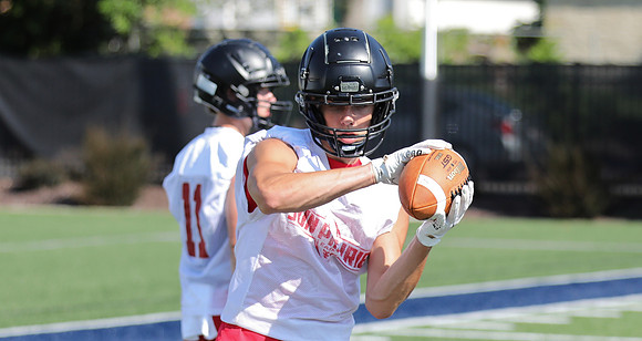 8-2-22 First Practice 2022 (74)