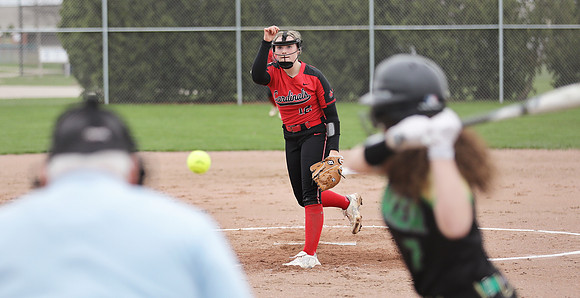 5-2-22 vs. Janesville Parker  (69)