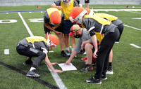 4-25-21 8th Grade Kennedy vs. 8th Grade White  (1)