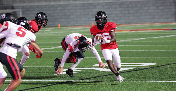 36 AJ Colvin (28)