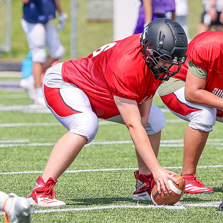 53 Grady Lobenstein (10)