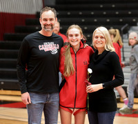 12-2-22 PARENTS Night  (14)