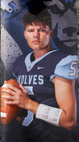 5 Joey Miller (6)