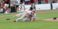 7-1-21 STATE CHAMPIONS CELEBRATION(S) (8)