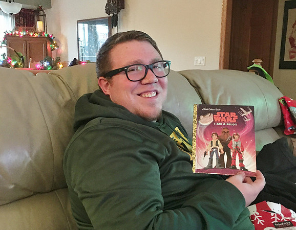 Christmas 2020  (18)
