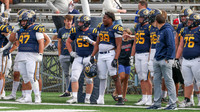 88 Curtis Johnson (20)