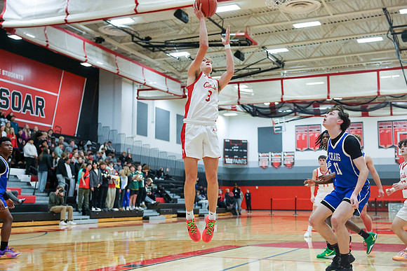 3 Max Raimer (23)