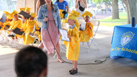 7-31-25 V 4K Graduation (17)