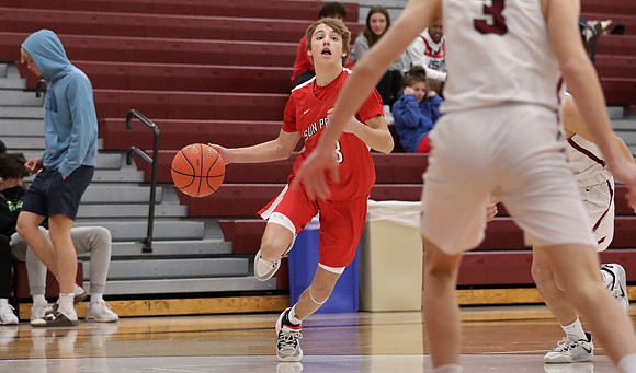 12-3-22  JV vs. Middleton   (6)