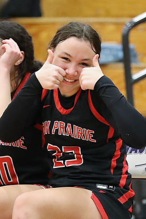 12-28-22 VARSITY vs. Seymour at Waunakee Holiday Tournament  (1)