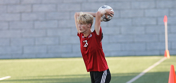 9-20-22 JV vs. Sun Prairie West  (20)