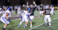 85 Max Stubbendick (7)