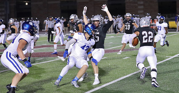 85 Max Stubbendick (7)