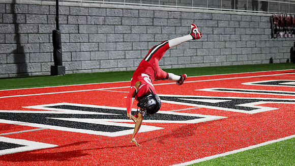 32 Caleb Burdick (7)