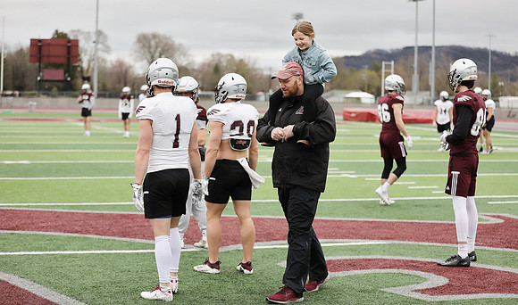 5-1-22 Last Spring Practice  (13)