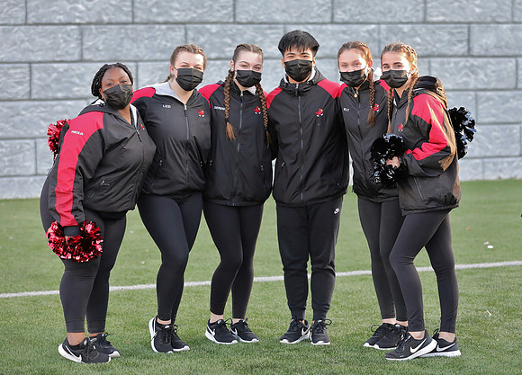 Varsity Dance Team 4-1-21  (26)