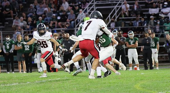 7 Addison Ostrenga  (10)