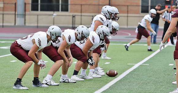 8-27-22 Scrimmage  (12)