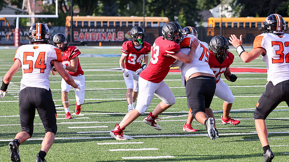 53 Grady Lobenstein (29)
