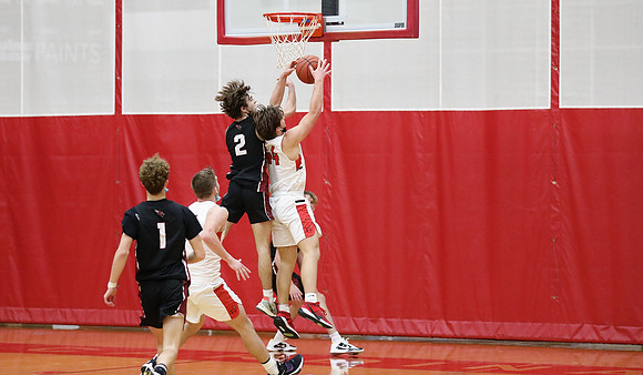 44 Ean Ackley  (43)