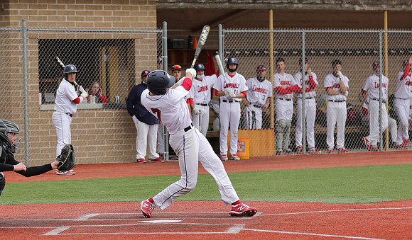 7 Addison Ostrenga  (9)