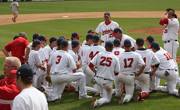 2014 Coach Hamilton (18)