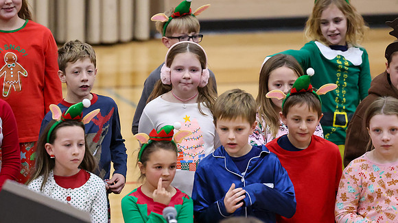 12-6-24 Ariella School Christmas Program (50)