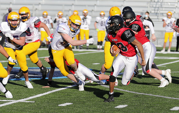 3-19-21 JV Scrimmage vs. DeForest  (29)