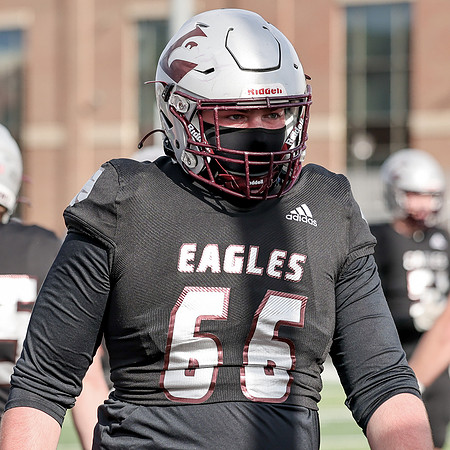 66 Hayden DeZam (1)