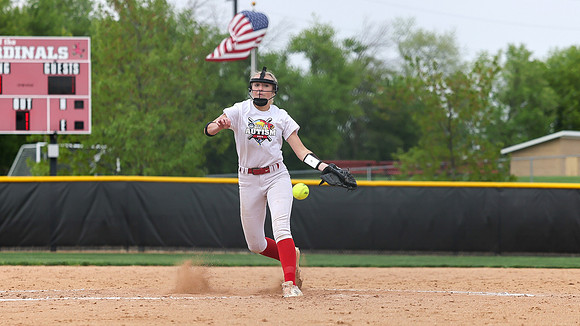 5-14-24 Sun Prairie East Varsity vs. Sun Prairie West  (629)