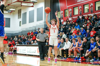 1 Max Glusick (28)