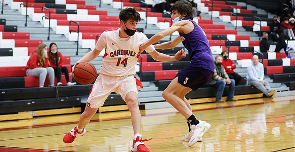 12-18-21 JV vs. Stoughton   (92)