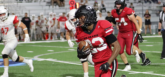 23 Cortez LaGrant  (37)