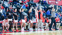 Coach Nick Fuller (6)