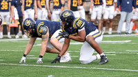 88 Curtis Johnson (25)