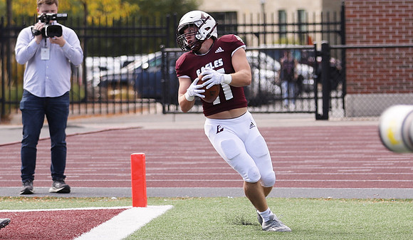 11 Brant Bohman  (13)