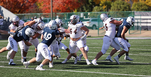 61 Levi Liedke (30)