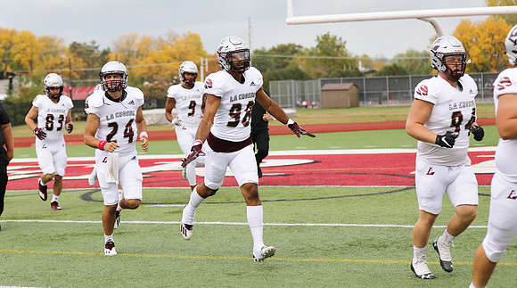98 Gurtej Grewal (5)