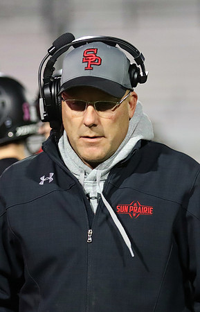 Coach Aaron Buss (3)