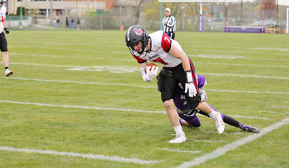 7 Addison Ostrenga  (25)