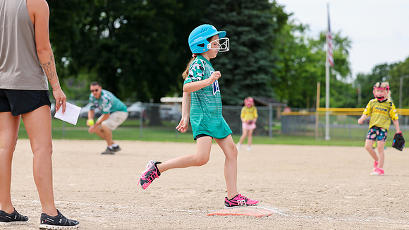 7-9-24 Kyla Softball Game (77)