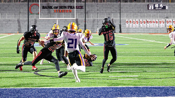 15 Luke Wagner (5)