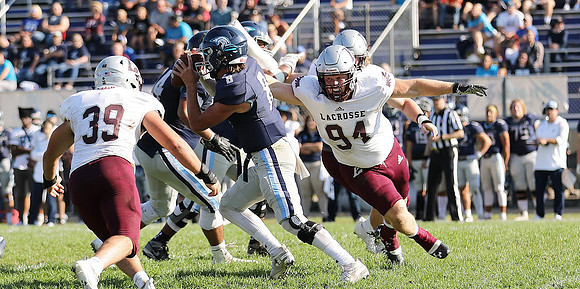 39 Jack Anderson (4)