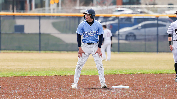 4-19-25 vs. Sun Prairie East (47)