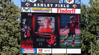 9-28-24 VARSITY (SENIOR NIGHT) vs. Sauk Prairie (18)