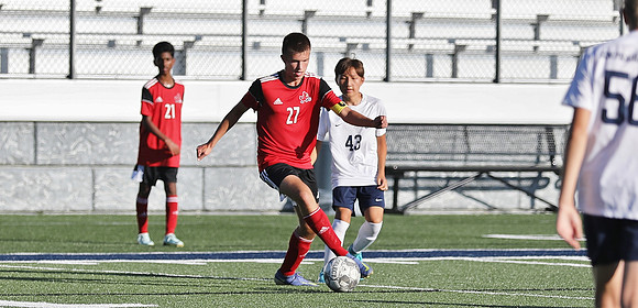 9-20-22 JV vs. Sun Prairie West  (42)